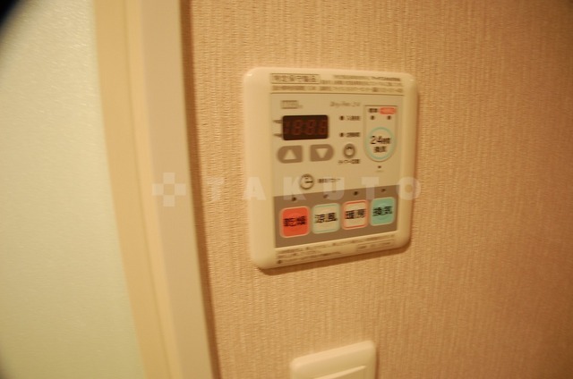 内観12