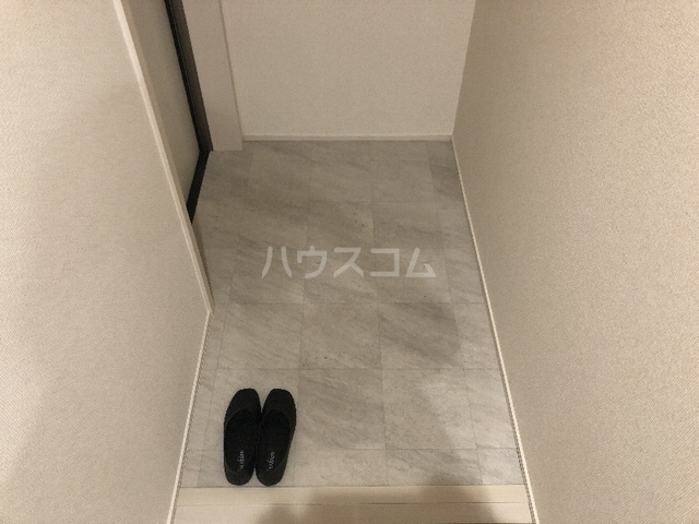 ����7