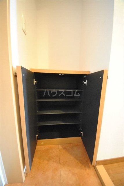内観12