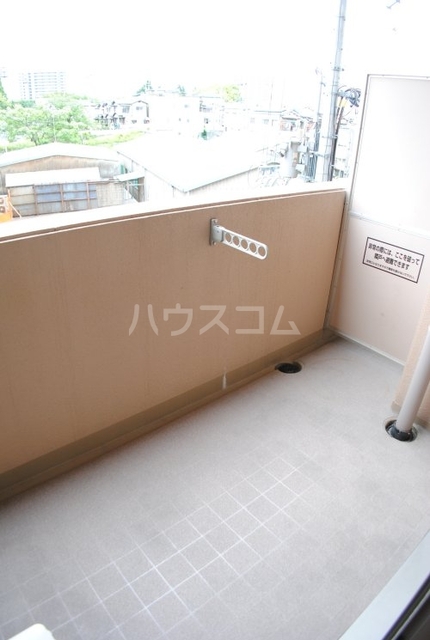 内観13