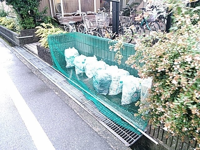 内観2