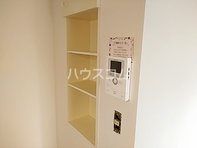 内観3