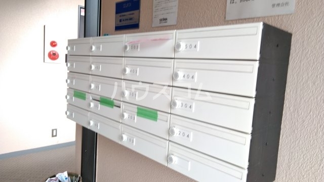内観8