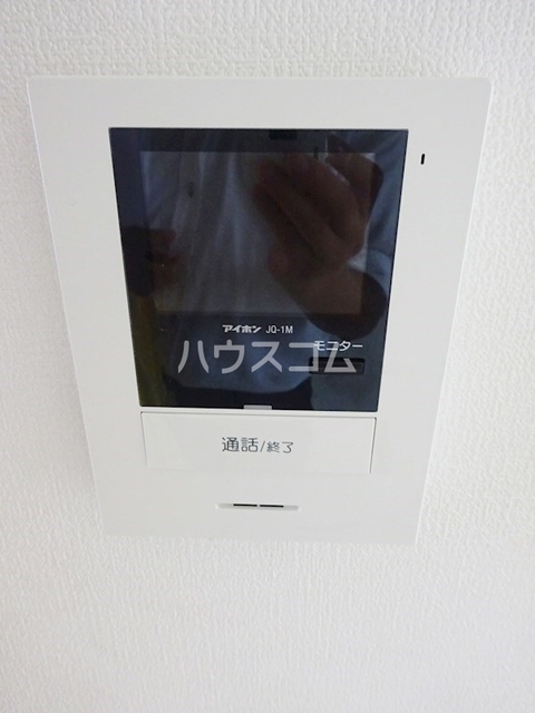 内観9