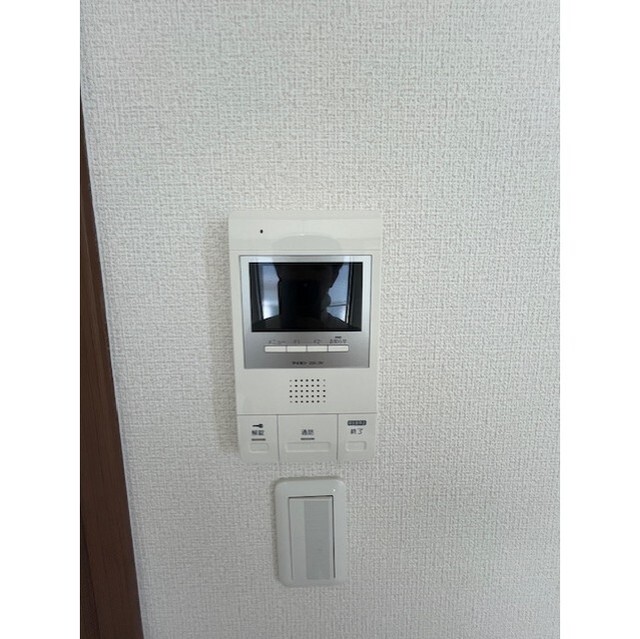 内観9
