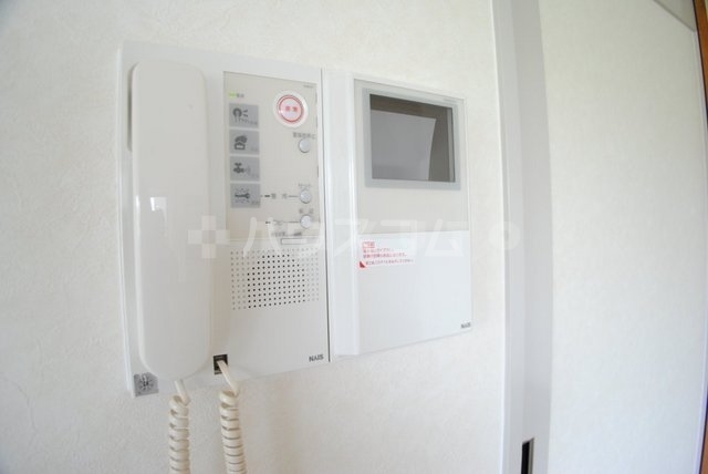 内観9