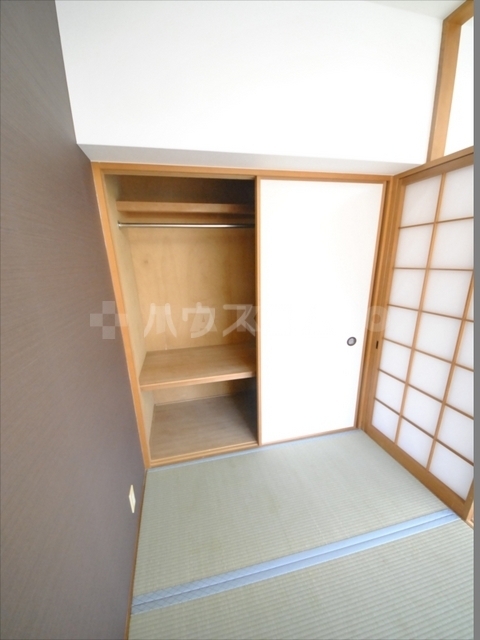 内観9