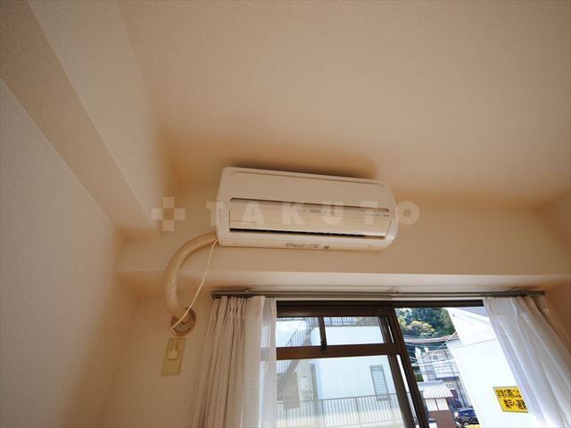内観15