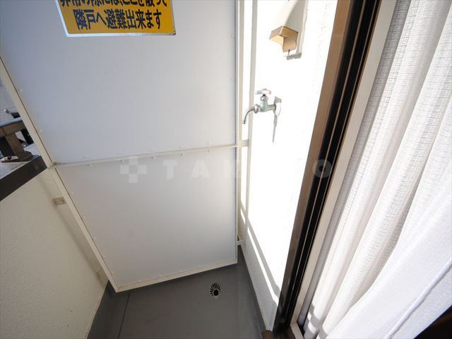 内観16