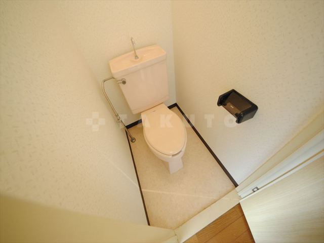 内観4