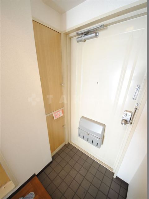 内観8
