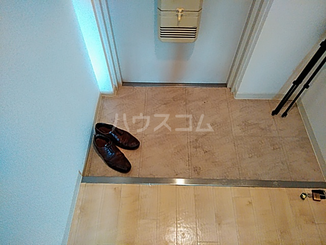 内観4