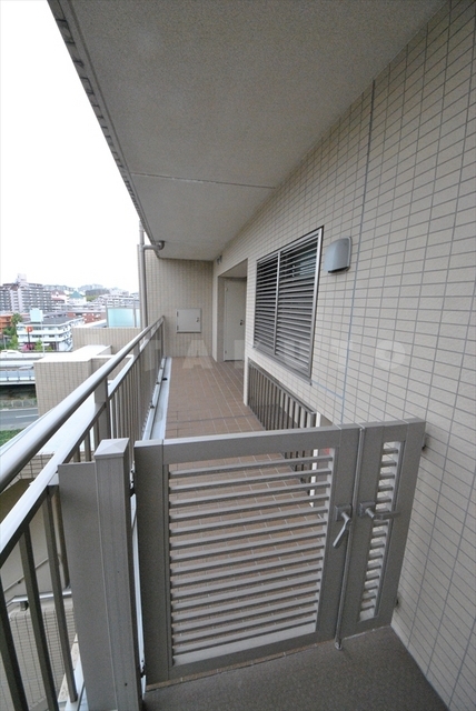 内観19