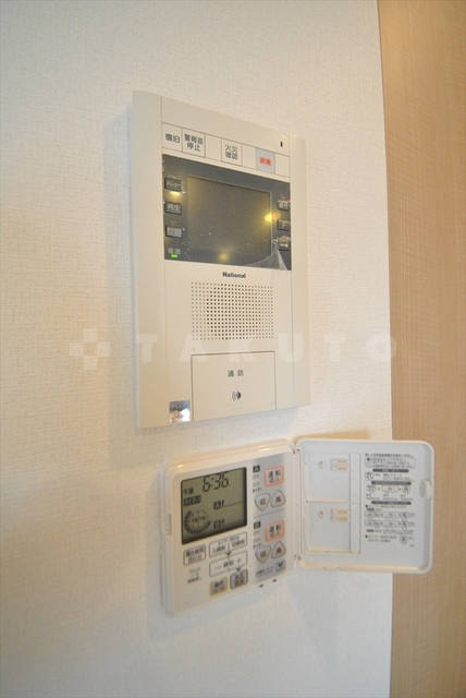 内観7