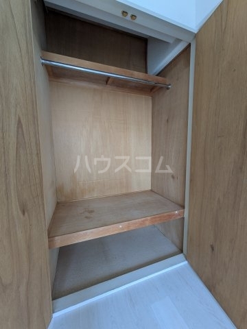 内観13
