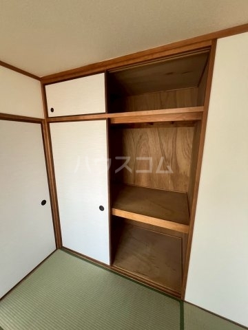 内観23