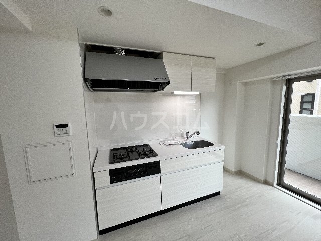 内観14