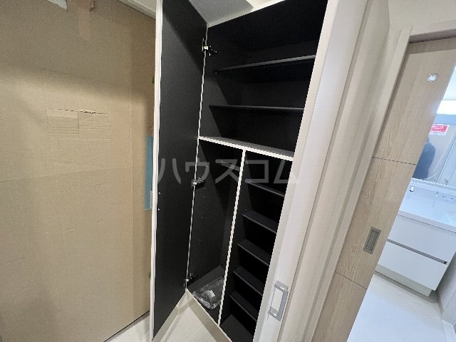 内観17
