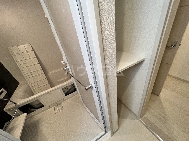 内観19