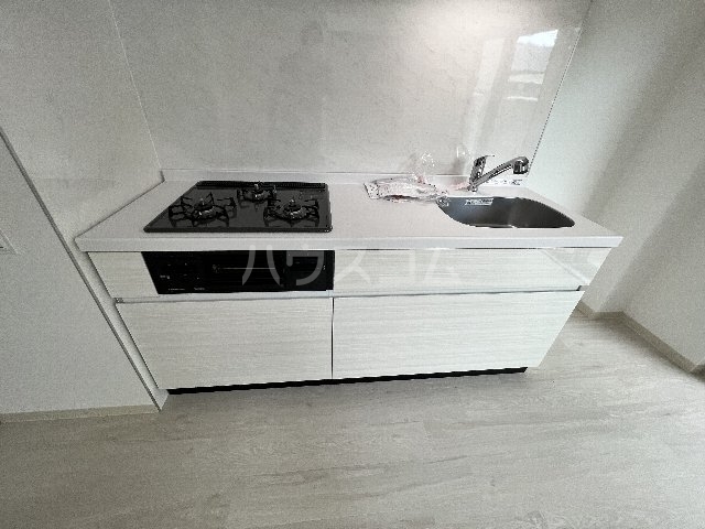 内観2