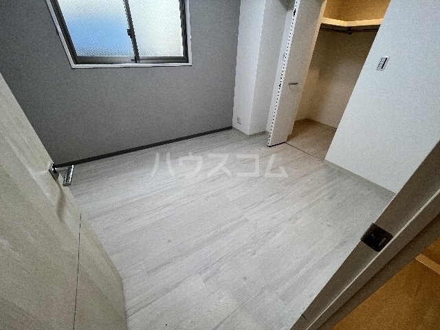 内観24