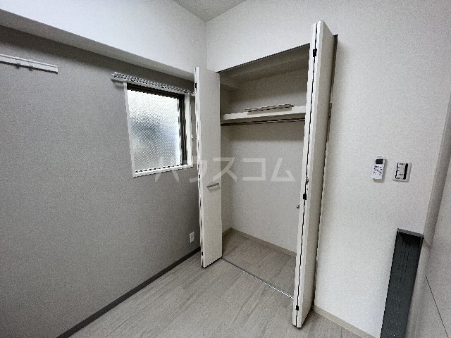 内観25
