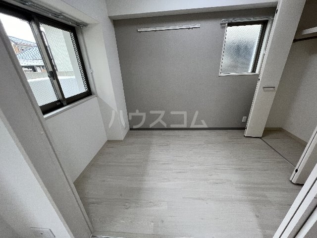 内観26