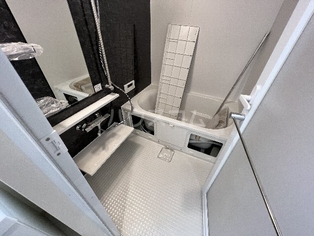 内観3