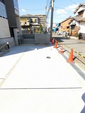 内観11