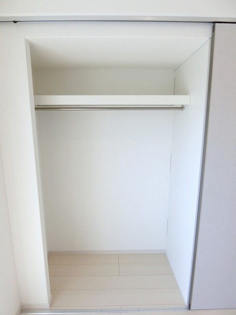 内観13