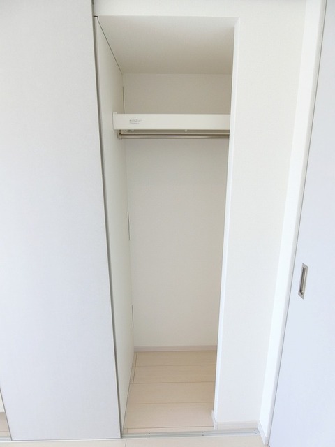 内観7
