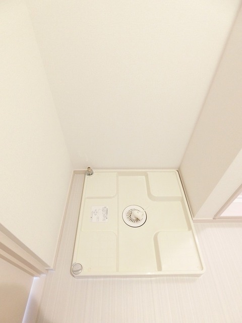 内観8