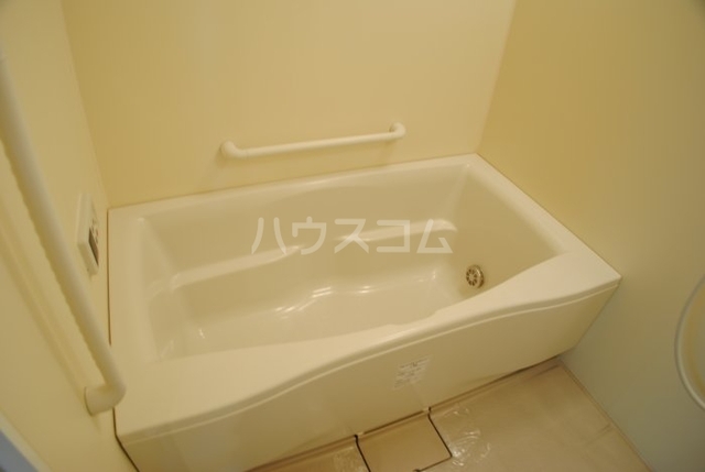 内観3