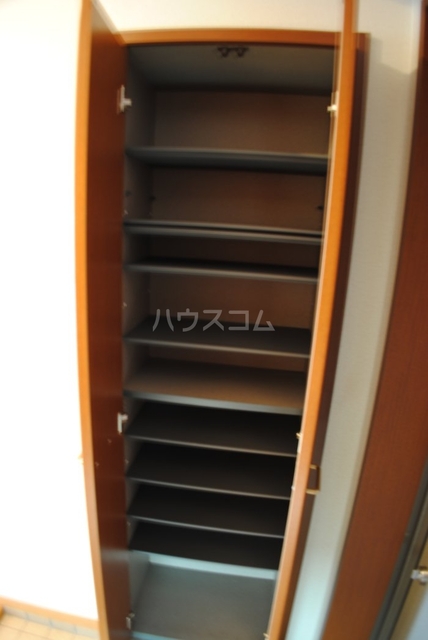 内観6