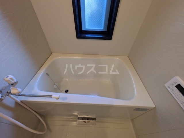 内観15