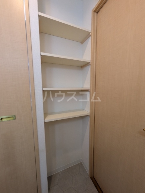 内観16