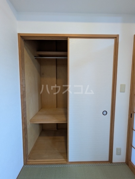 内観17