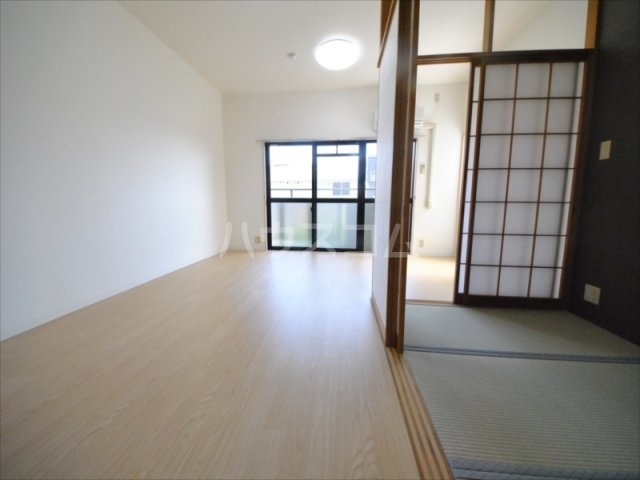 内観15