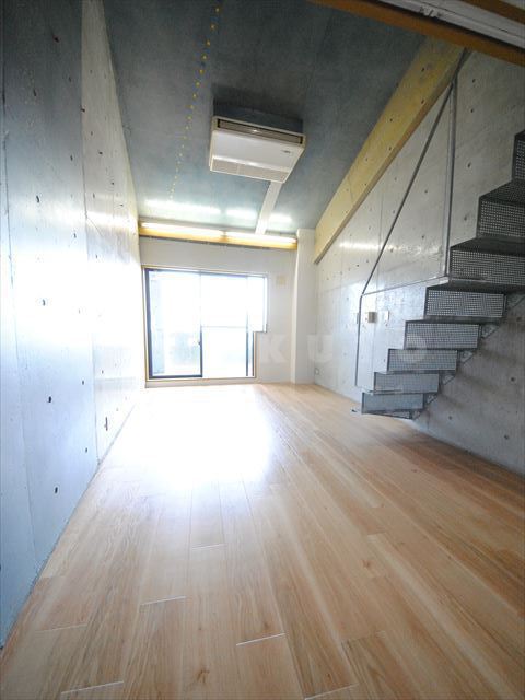 内観19