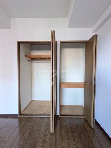 内観17