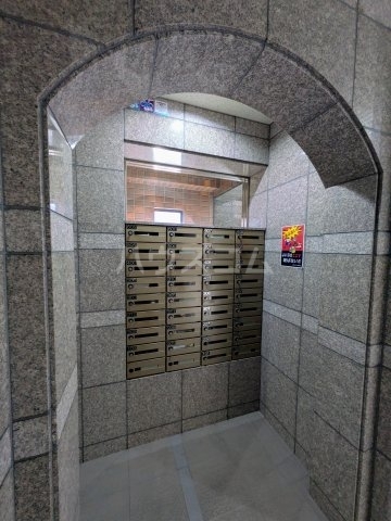 内観21