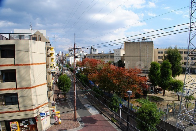 内観11