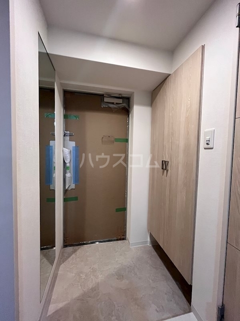 内観9