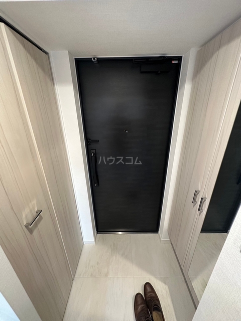 内観12