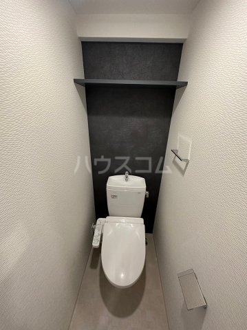 内観4