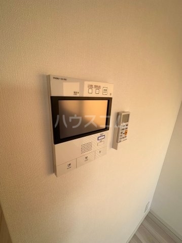 内観9