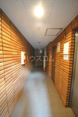 内観2