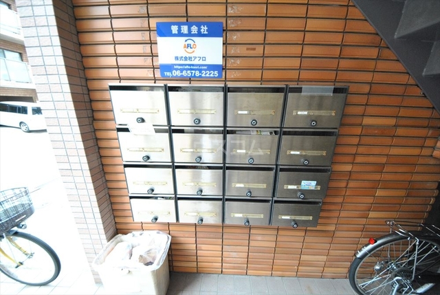 内観22