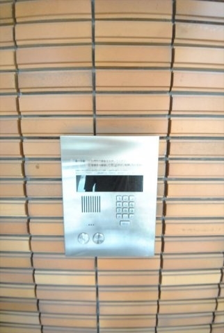 内観23