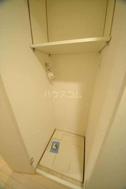 内観12